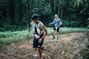 BIB: 
                            <button type="button" onclick="openModal(25940812)" class="btn btn-primary btn-sm float-right btn-popup" data-toggle="modal" data-target=".modal-high-quality">
                        <i class="fas fa-shopping-cart"></i> Add to Cart
                    </button>
                                            <button type="button" onclick="isThisMe(25940812, true)" class="btn btn-success btn-sm float-right btn-popup btn-isme hidden" data-toggle="tooltip" data-placement="bottom" title="นี่คือรูปของคุณใช่ไหม คลิกที่นี่เพื่อเอาเข้าอัลบั้ม">
                        <i class="fas fa-plus"></i> Add to album
                    </button>
                    <button type="button" onclick="isThisMe(25940812, false)" class="btn btn-warning btn-sm float-right btn-popup btn-isnotme hidden">
                        <i class="fas fa-ban"></i> Remove from album
                    </button>